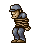 Sailor captured.gif