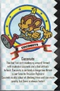 Vol-4-Coconuts