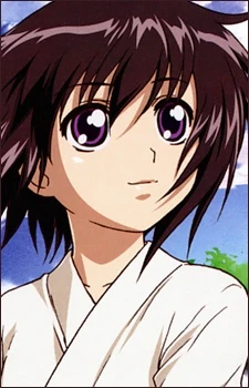 Tamaki kawazoe profile.jpg