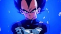 Vegeta5