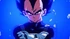 Vegeta5