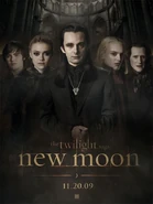 The-volturi-poster