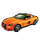 Item regaliafoxtrot 01.gif