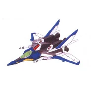 F90iii-y-corebooster
