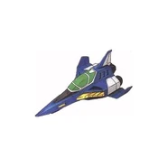 F90iii-y-corefighter