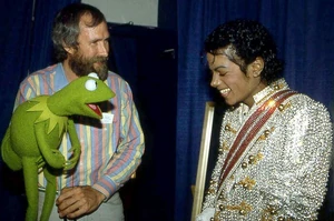 MJKermit2