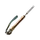 Item dirtytrick 01