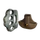 Item stunknuckles 01
