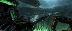 72882 TronEvolution-ConceptArt-01 normal