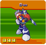 Duoenglish.png (3 KB) Duoenglish