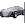 Inv sleek 01.gif