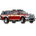 Item extendedcab640 01