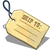 Shipping Label-icon.png