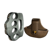 Huge item stunknuckles 01