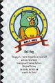 Vol-4-BallHog