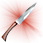 KitchenKnife.png