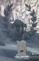 Tartarus station