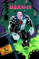 Maxx-13 001.jpg