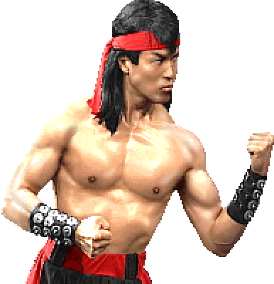 Liu_kang.gif