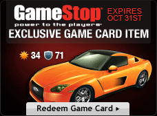 Game-Stop-2 MessageBoxPromoV2
