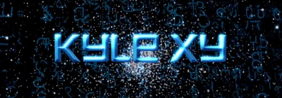 AstroLogo.jpg