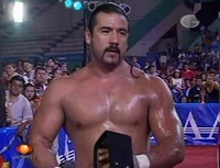 Hector Garza
