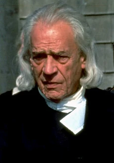 PaulScofield