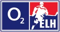 Extraliga logo.jpg