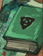 BookInnocentsLost