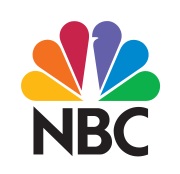 NBC Logo