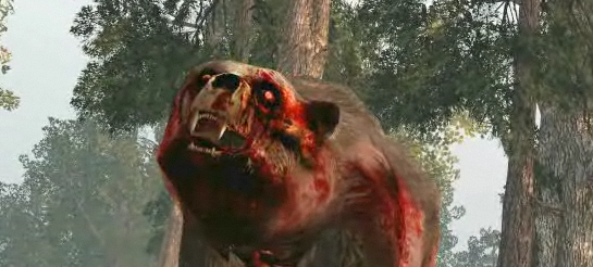 Zombie_bear.png