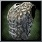 Chest Icon 70 (Uncommon).png