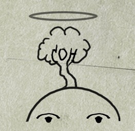 Avatar de Usuario