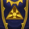 Ramkahen Tabard.jpg