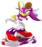 Wave 6
