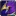 Inv mount darkphoenixa