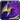 Inv mount darkphoenixa