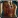 Inv chest cloth 69.png