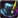 Inv helmet 120.png