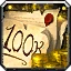 Achievement general 100kquests.png