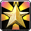 Achievement general classact.png