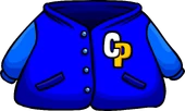 BlueLettermanJacket