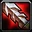Inv knife 1h cataclysm c 05