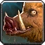 Inv misc boarshead.png