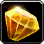 Inv misc cutgemnormal3.png