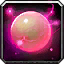 Inv misc enchantedpearld.png