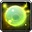 Inv misc enchantedpearlb