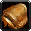 Inv misc heavysavagearmorkit.png