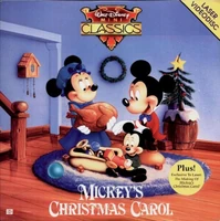 MickeysXmasCarolLaserdisc