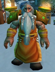 Dun Morogh Flame Warden.jpg